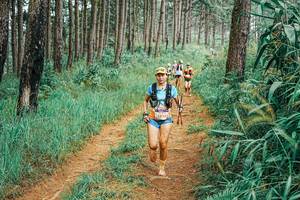 BIB: 
                            <button type="button" onclick="openModal(25654629)" class="btn btn-primary btn-sm float-right btn-popup" data-toggle="modal" data-target=".modal-high-quality">
                        <i class="fas fa-shopping-cart"></i> Add to Cart
                    </button>
                                            <button type="button" onclick="isThisMe(25654629, true)" class="btn btn-success btn-sm float-right btn-popup btn-isme hidden" data-toggle="tooltip" data-placement="bottom" title="นี่คือรูปของคุณใช่ไหม คลิกที่นี่เพื่อเอาเข้าอัลบั้ม">
                        <i class="fas fa-plus"></i> Add to album
                    </button>
                    <button type="button" onclick="isThisMe(25654629, false)" class="btn btn-warning btn-sm float-right btn-popup btn-isnotme hidden">
                        <i class="fas fa-ban"></i> Remove from album
                    </button>